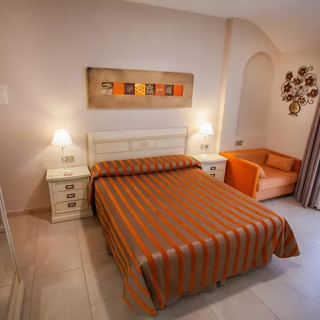 Versalles 3*