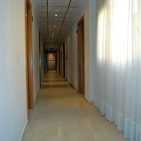 Versalles