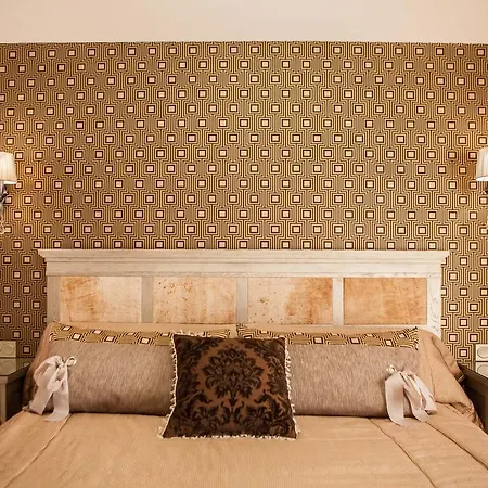 Versalles Granja de Rocamora