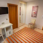 Versalles 3*