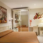 Versalles