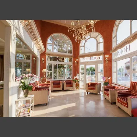 Versalles Granja de Rocamora