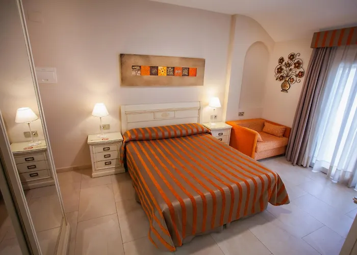 Versalles 3*